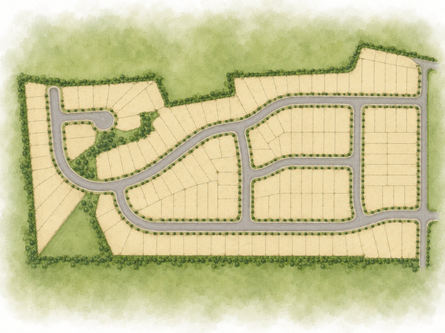 Godwin Farms community photo