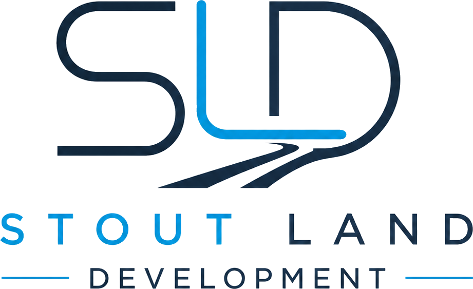 Stout Land Development